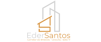 Imobiliária em Jaraguá do Sul